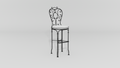 French Bistro Barstool