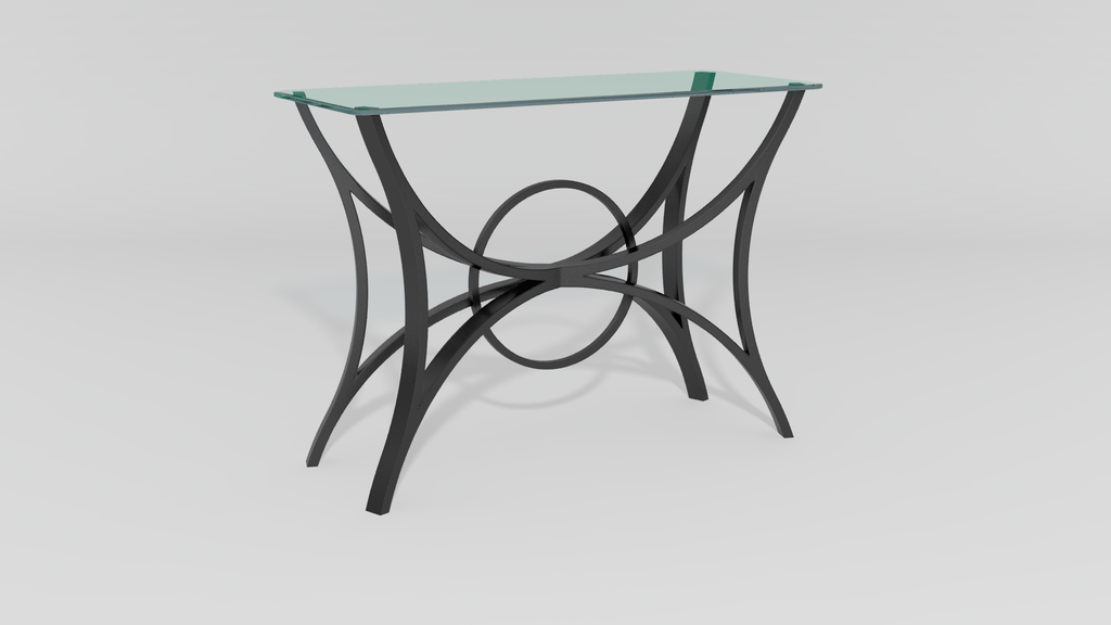 Directoire Console Base