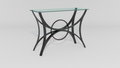 Directoire Console Base