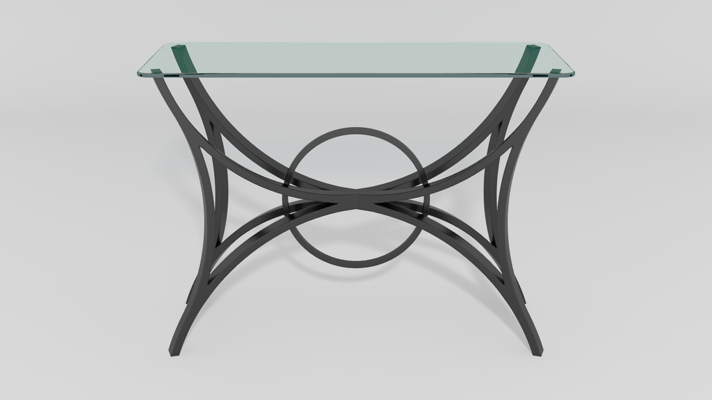 Directoire Console Base