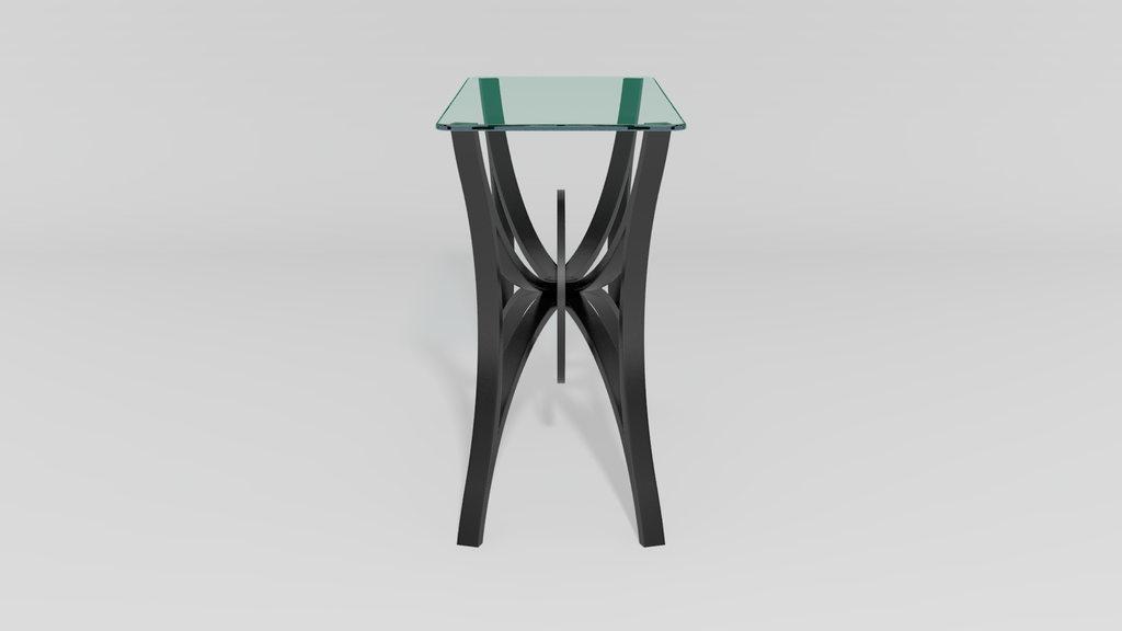 Directoire Console Base