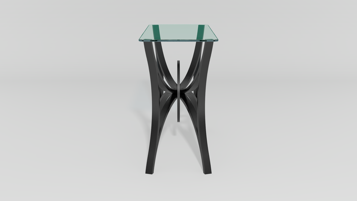 Directoire Console Base