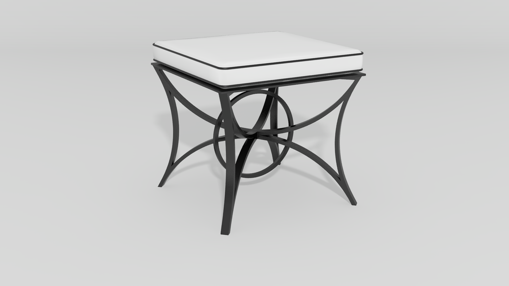 Directoire Ottoman