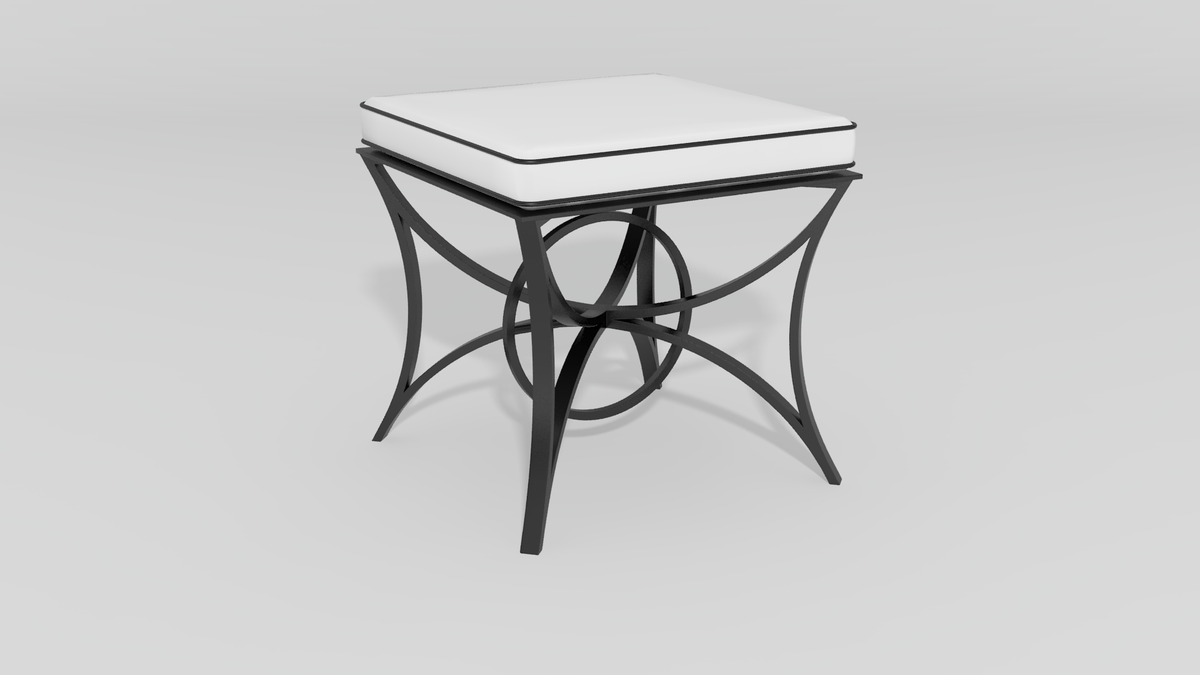 Directoire Ottoman