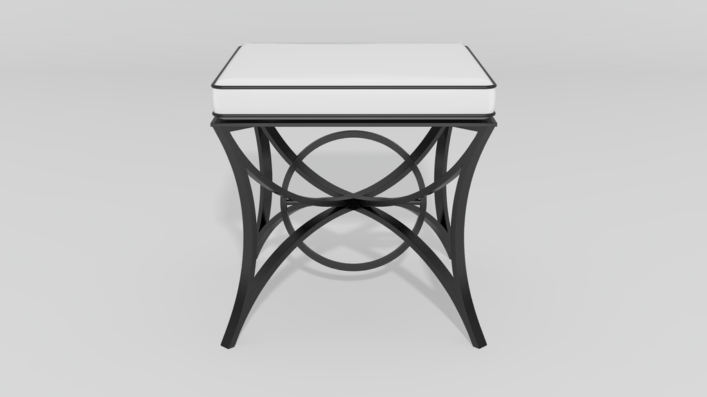 Directoire Ottoman