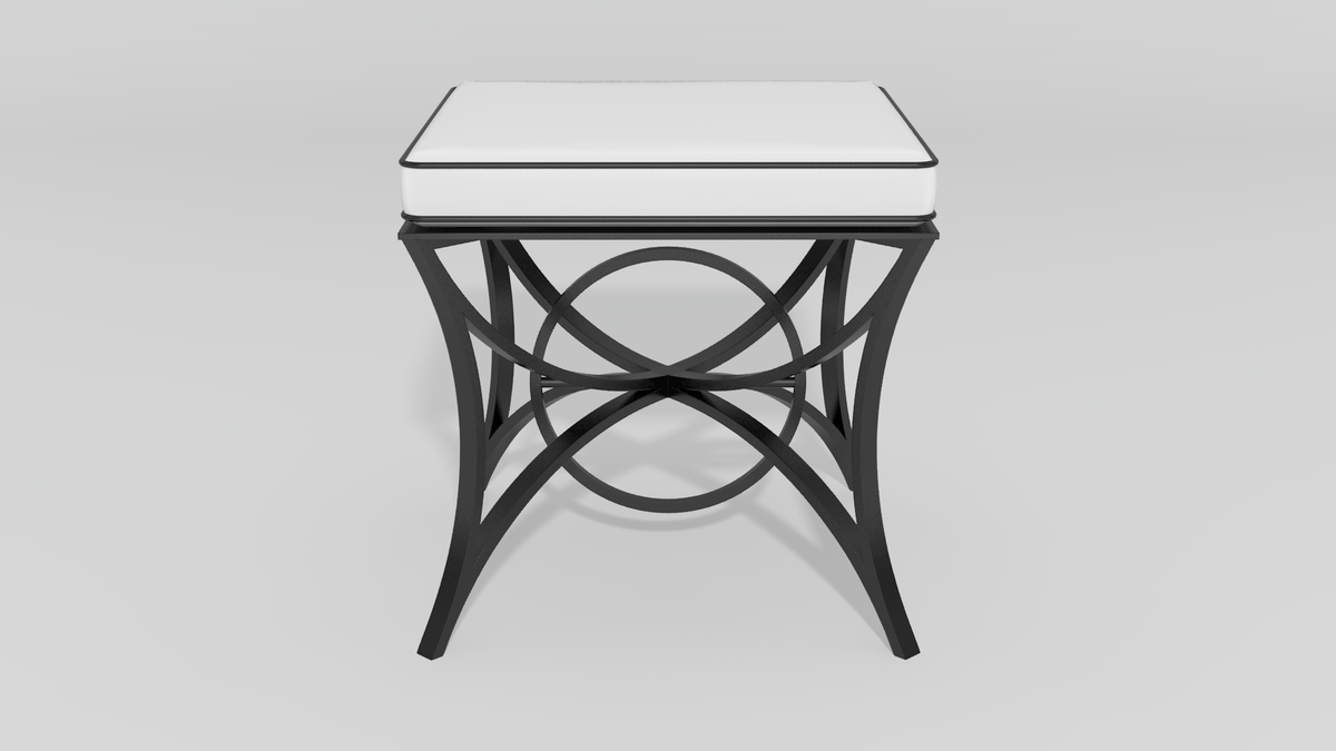 Directoire Ottoman