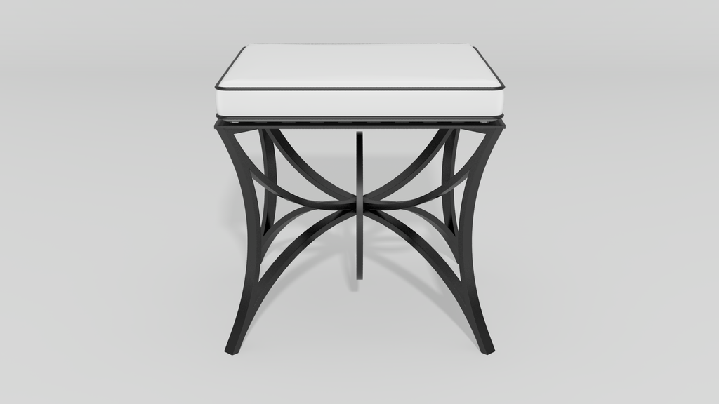 Directoire Ottoman