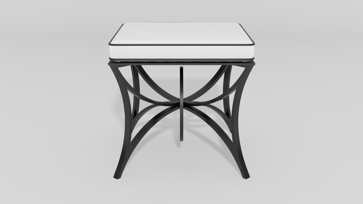 Directoire Ottoman
