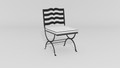 Avignon Side Chair