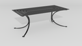 Avignon Coffee Table