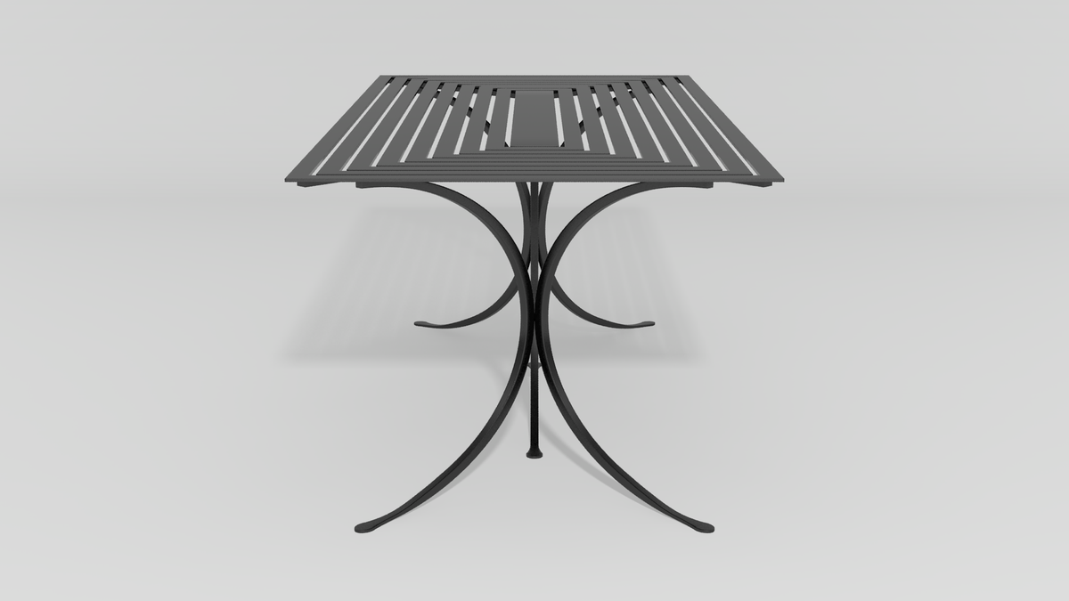 Avignon Dining Table