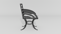 Provence Armchair