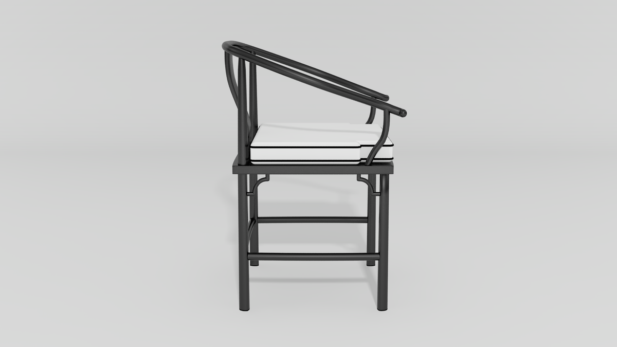 Ming Garden Chair