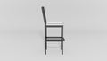 Yorkshire Barstool