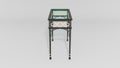 Windsor Console Base