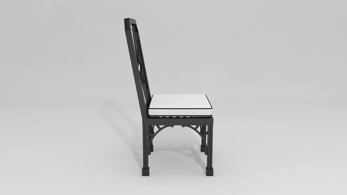 Cambridge Side Chair