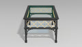 Windsor Coffee Table Base