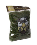 Woodland Moss in Bags (410 cu in)