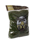 Woodland Moss in Bags (820 cu. in)
