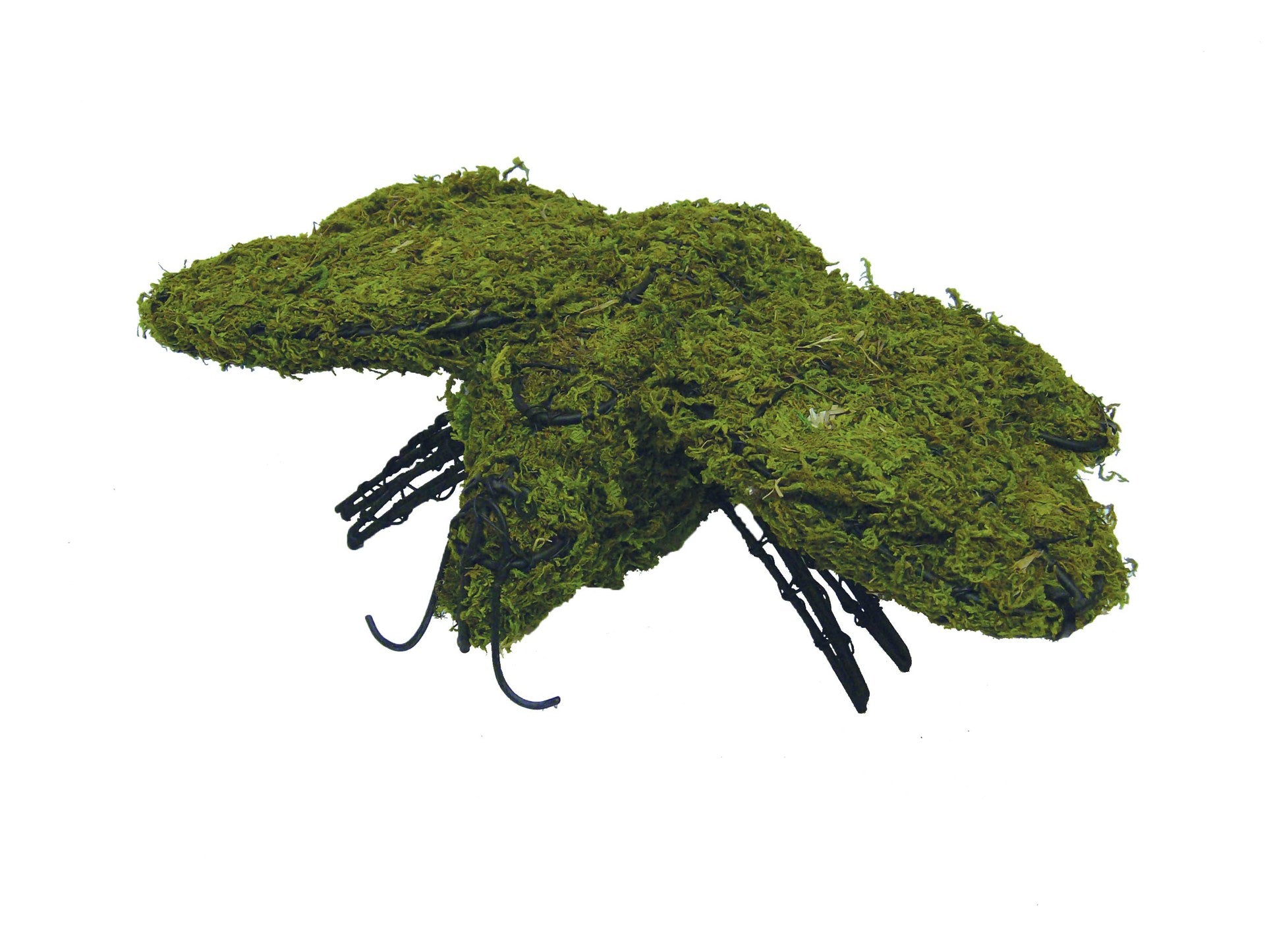 Bumblebee Garden Topiary Frame