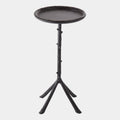 Mini Twig Table