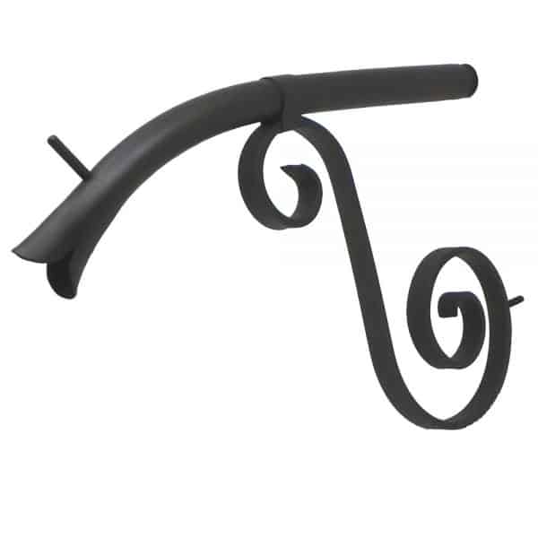 Courtyard Spout - Large