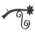 Courtyard Spout - Large w/ Normandy