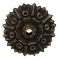 Versailles Fountain Emitter