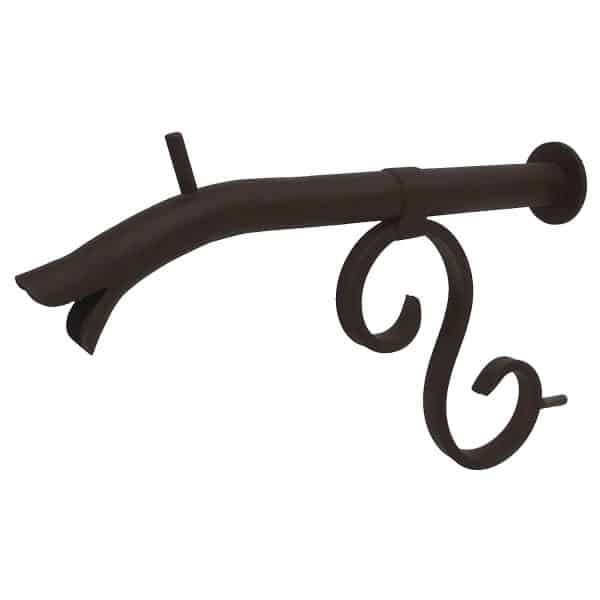 Fine Garden Products Courtyard Spout