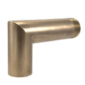 Deco 90 Degree Downspout Scupper - 1.5"