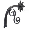 Droop Spout - Large w/ Normandy