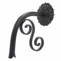 Droop Spout - Large w/ Versailles