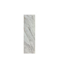 Modern Marble Pedestal – view 6