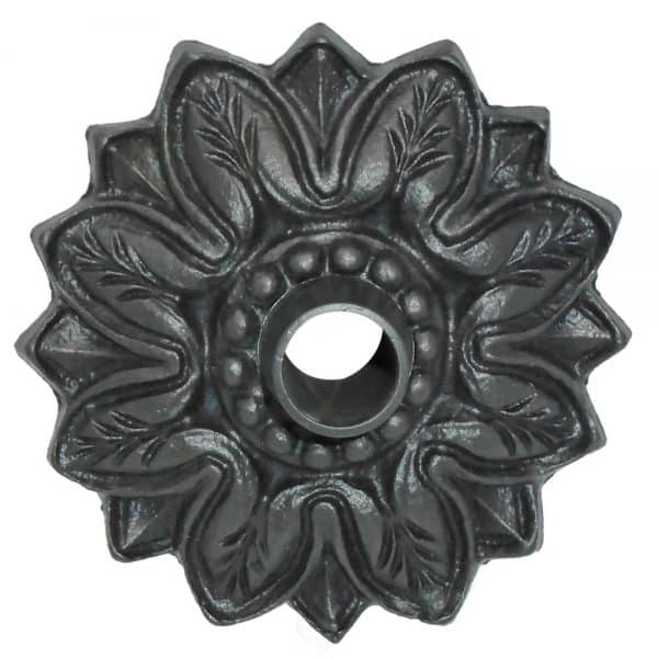 Nikila Emitter - Large