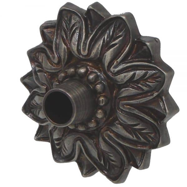 Nikila Emitter - Small