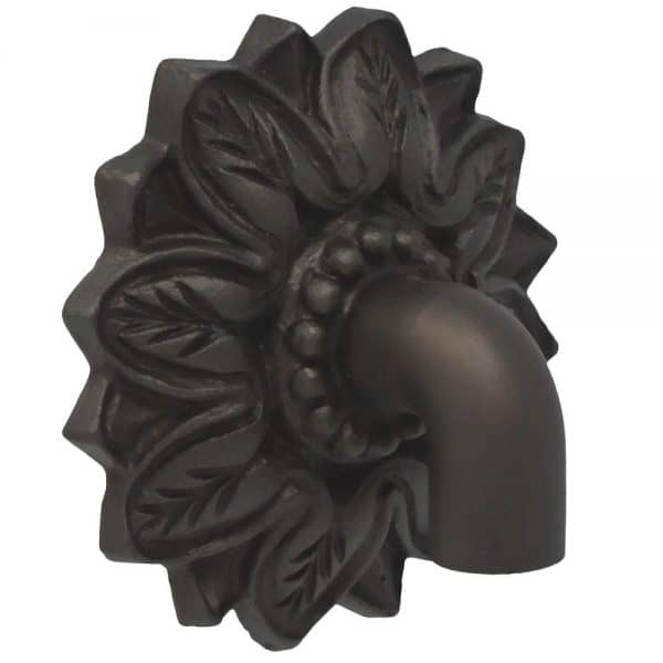 Nikila Large Water Spout