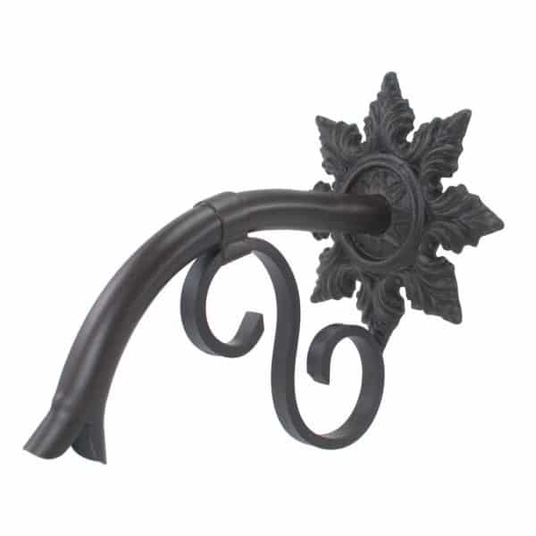 Droop Spout - Small w/Normandy