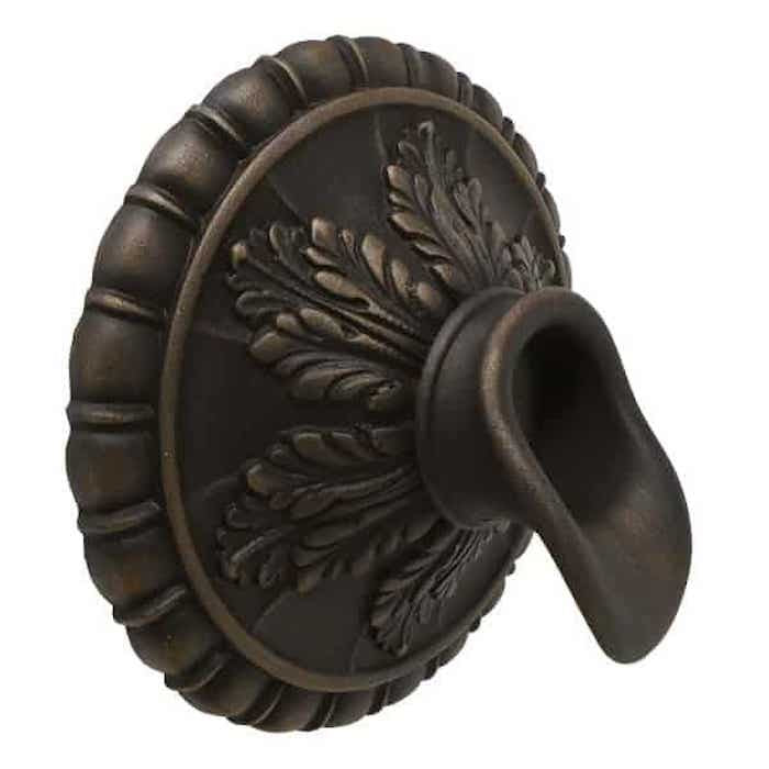 Pompeii Water Scupper