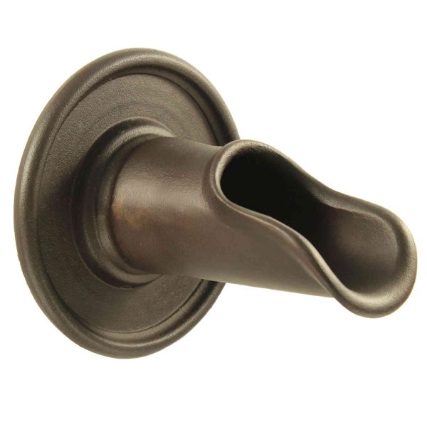Roman Scupper – Fine Garden Products