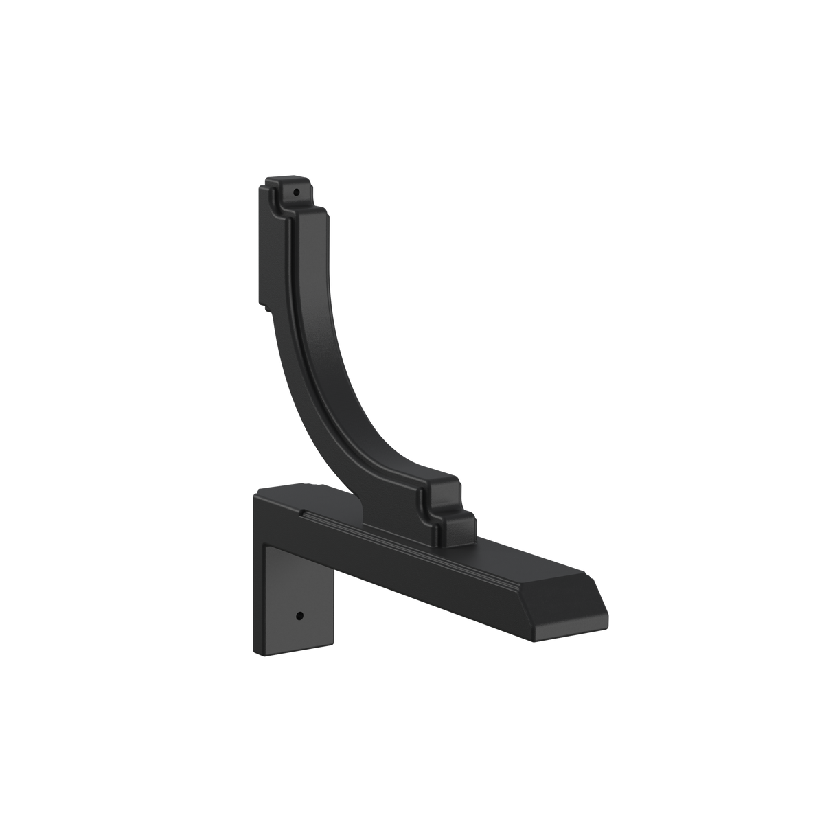 Address Sign Arm (Replacement Part)