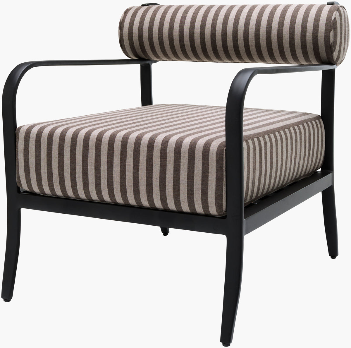 Antibes Accent Chair
