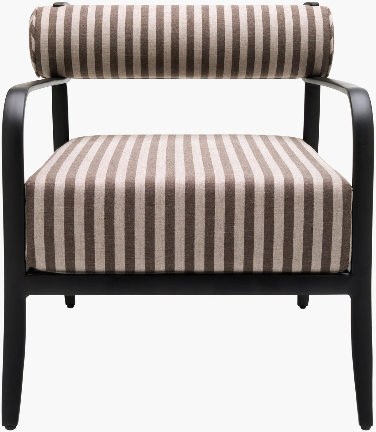 Antibes Accent Chair