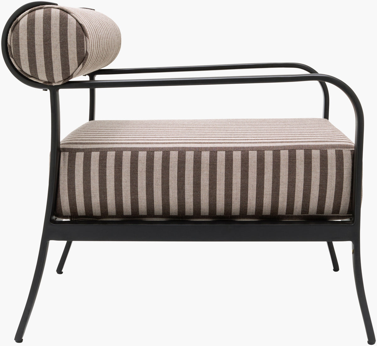 Antibes Accent Chair