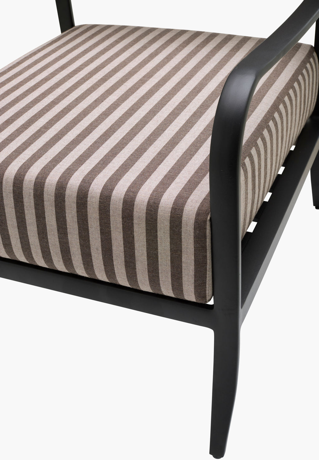 Antibes Accent Chair