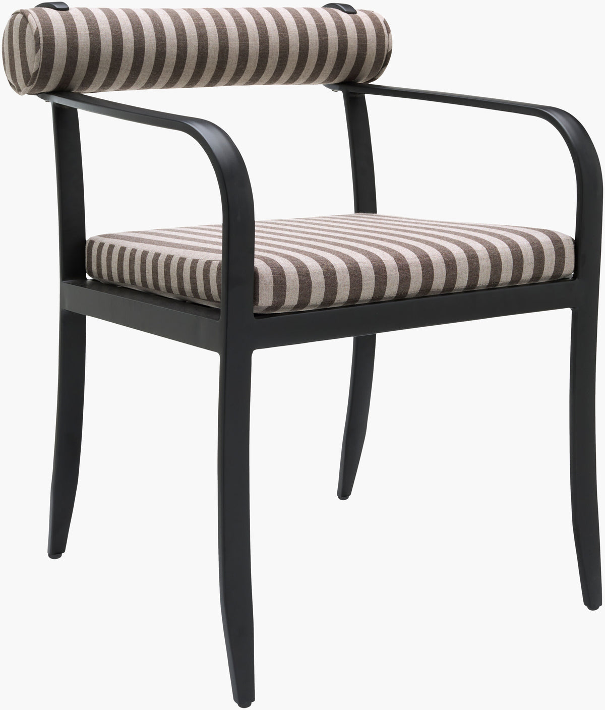 Antibes Dining Chair
