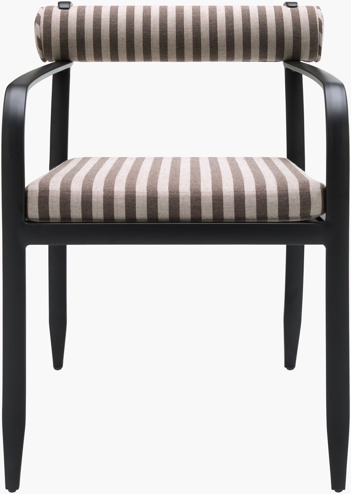 Antibes Dining Chair