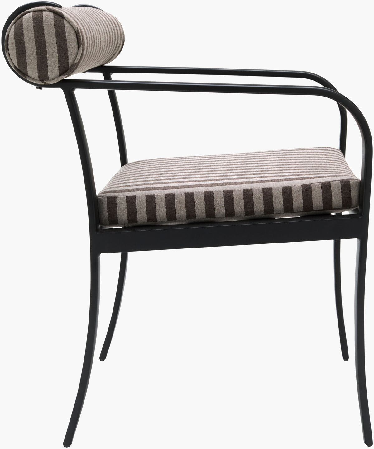 Antibes Dining Chair