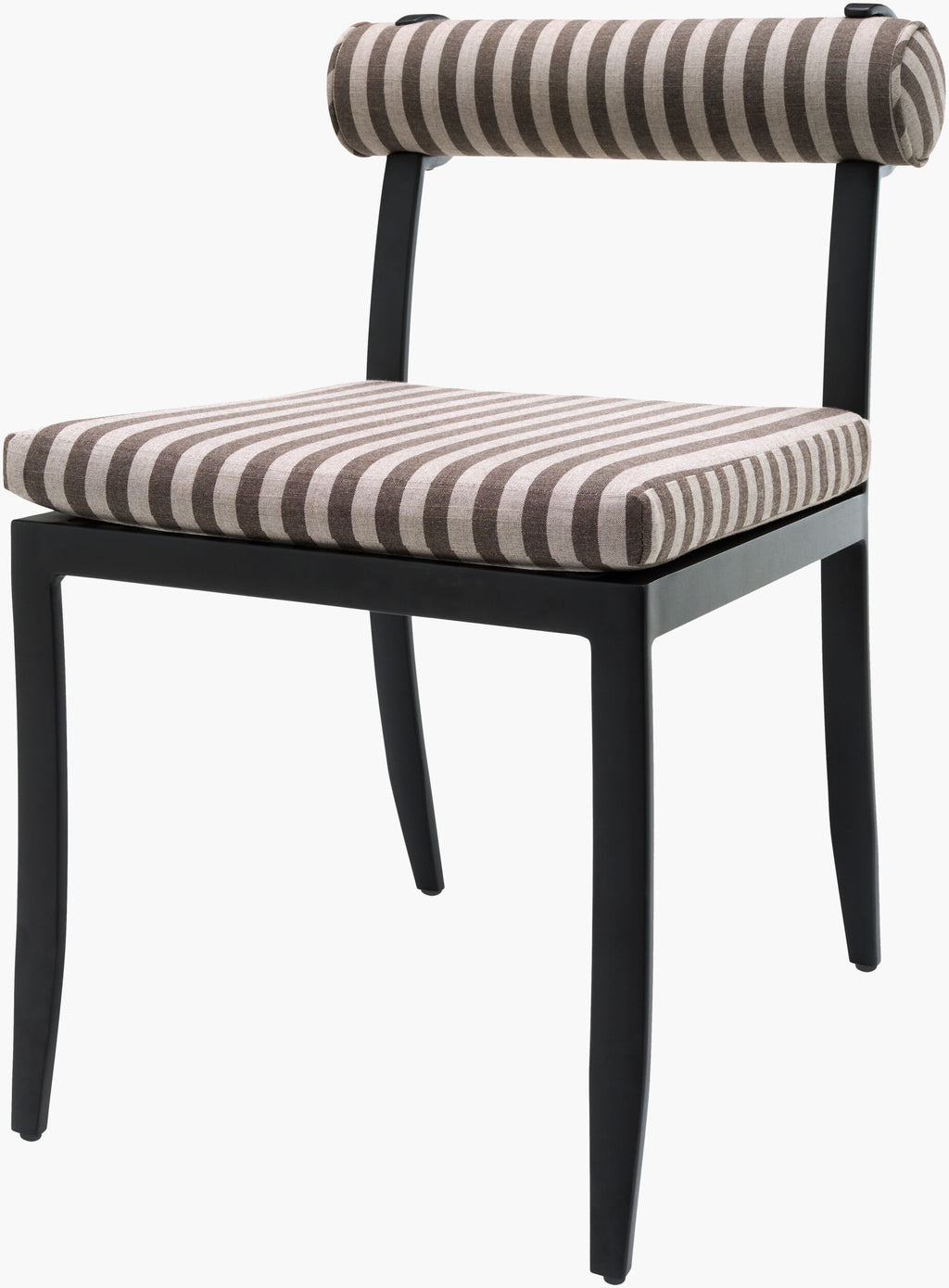 Antibes Dining Chairs, Set of 2