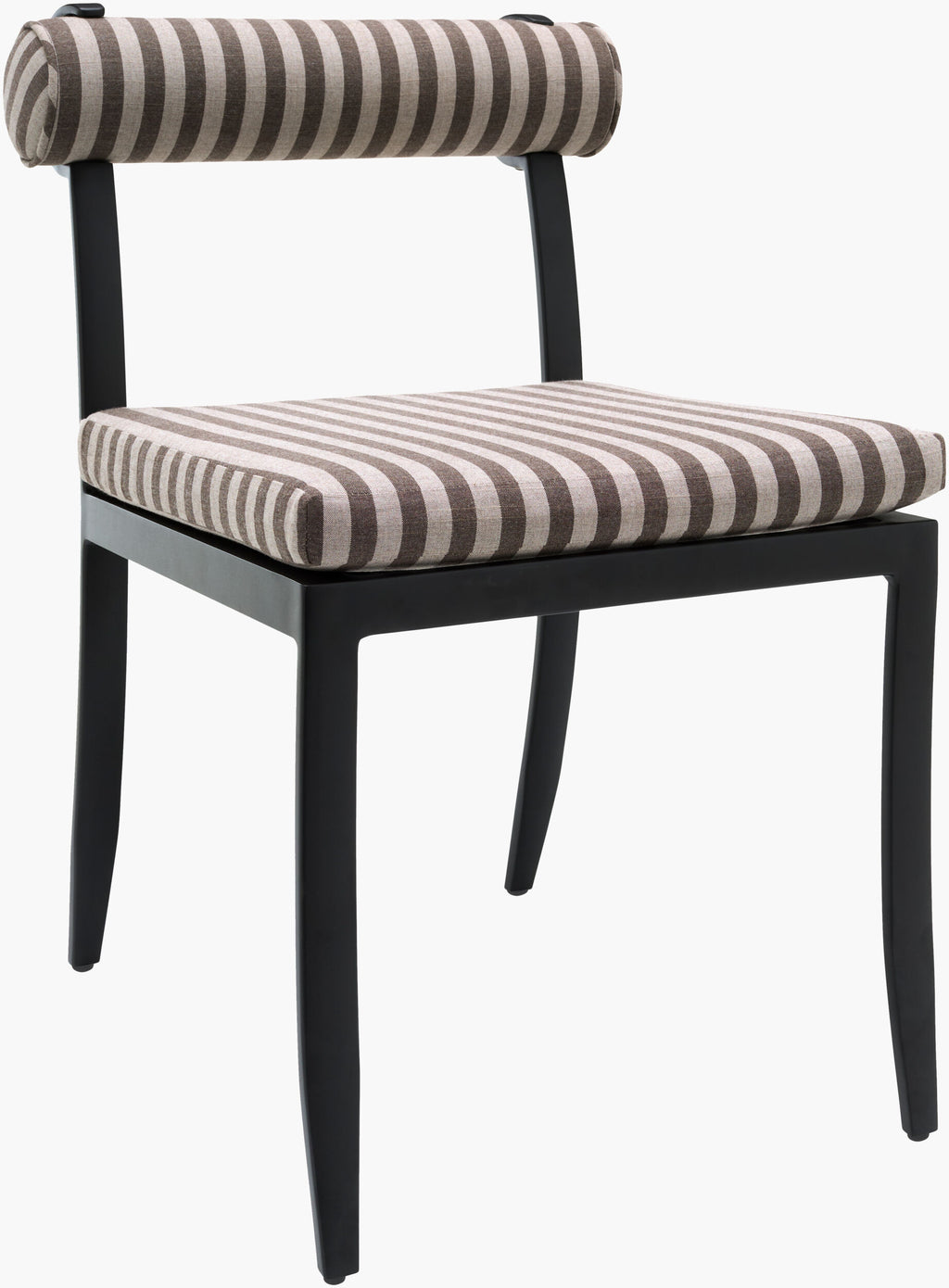 Antibes Dining Chairs, Set of 2