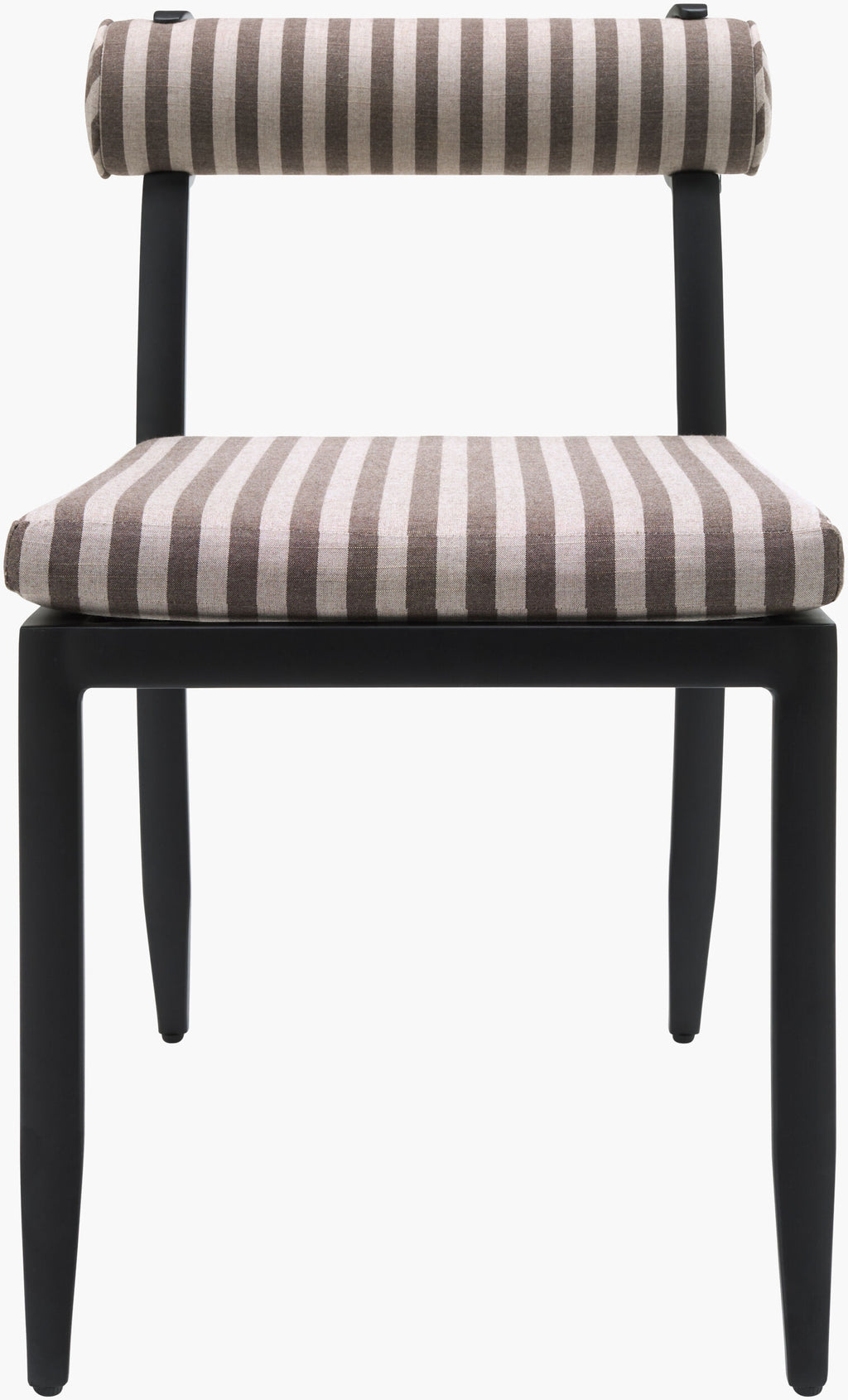 Antibes Dining Chairs, Set of 2